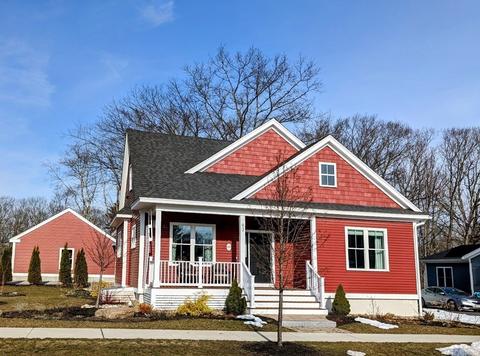 93 Grant Rd, Devens, MA 01434 photo 2
