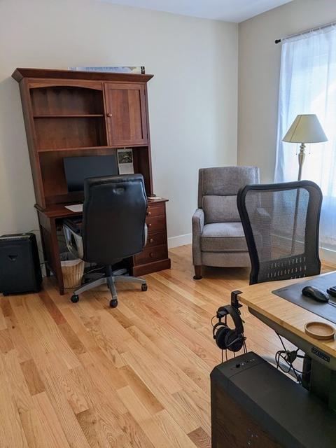 93 Grant Rd, Devens, MA 01434 photo 32