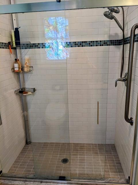 93 Grant Rd, Devens, MA 01434 photo 25