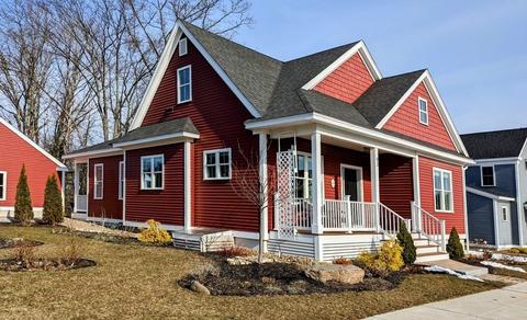 93 Grant Rd, Devens, MA 01434 photo 4
