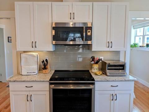 93 Grant Rd, Devens, MA 01434 photo 10