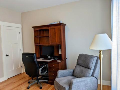 93 Grant Rd, Devens, MA 01434 photo 31