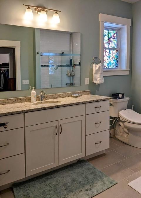 93 Grant Rd, Devens, MA 01434 photo 22