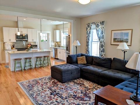 93 Grant Rd, Devens, MA 01434 photo 15