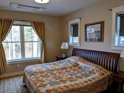 93 Grant Rd, Devens, MA 01434 photo 28