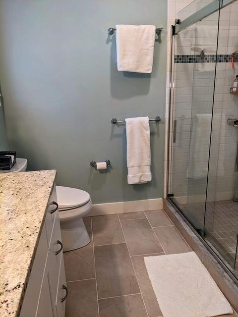 93 Grant Rd, Devens, MA 01434 photo 24