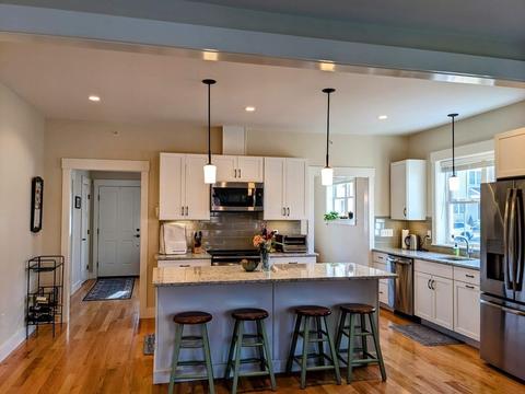 93 Grant Rd, Devens, MA 01434 photo 13