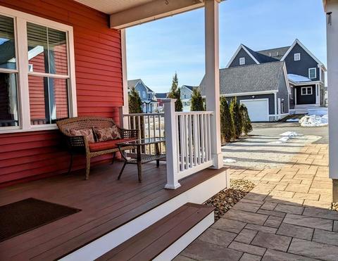 93 Grant Rd, Devens, MA 01434 photo 39