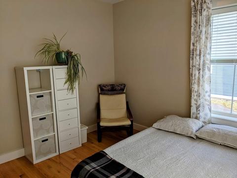 93 Grant Rd, Devens, MA 01434 photo 30