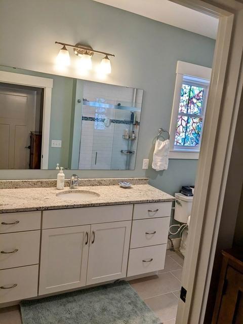 93 Grant Rd, Devens, MA 01434 photo 21