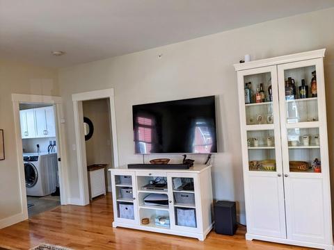 93 Grant Rd, Devens, MA 01434 photo 17