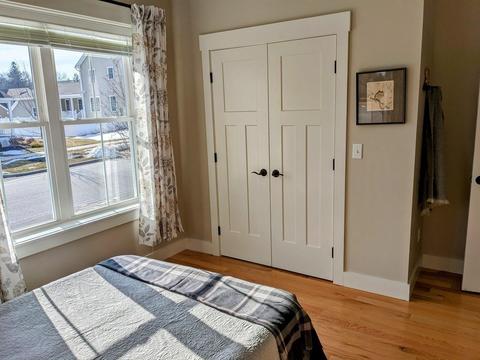 93 Grant Rd, Devens, MA 01434 photo 34