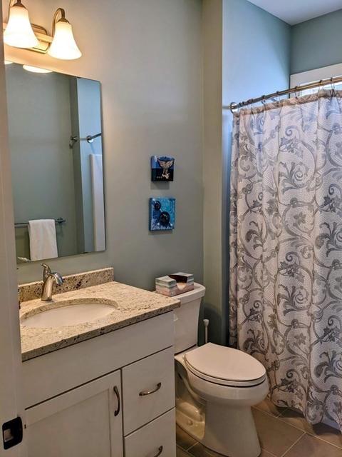 93 Grant Rd, Devens, MA 01434 photo 35