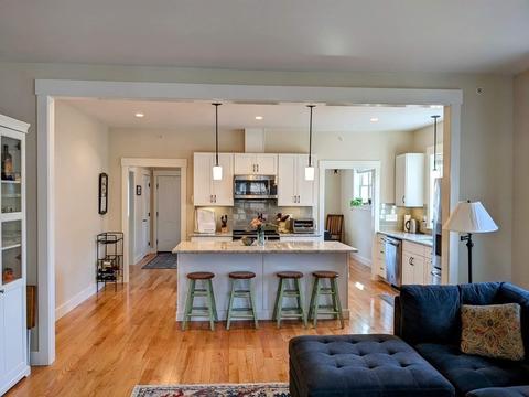 93 Grant Rd, Devens, MA 01434 photo 14