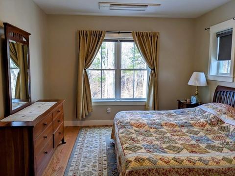 93 Grant Rd, Devens, MA 01434 photo 19