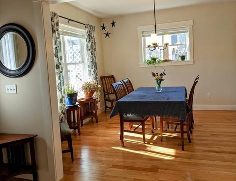 93 Grant Rd, Devens, MA 01434 photo 8