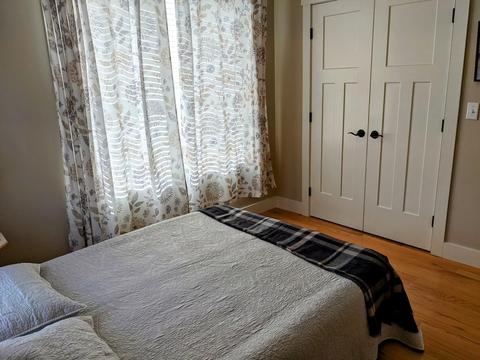 93 Grant Rd, Devens, MA 01434 photo 29
