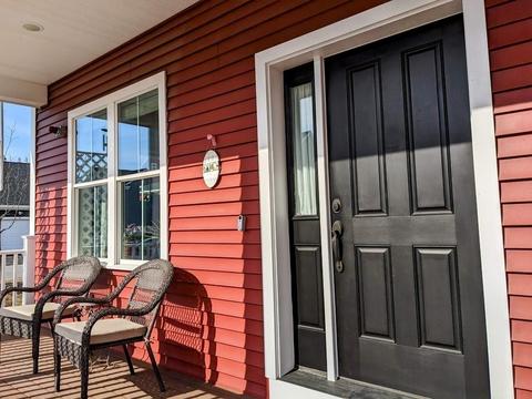 93 Grant Rd, Devens, MA 01434 photo 6