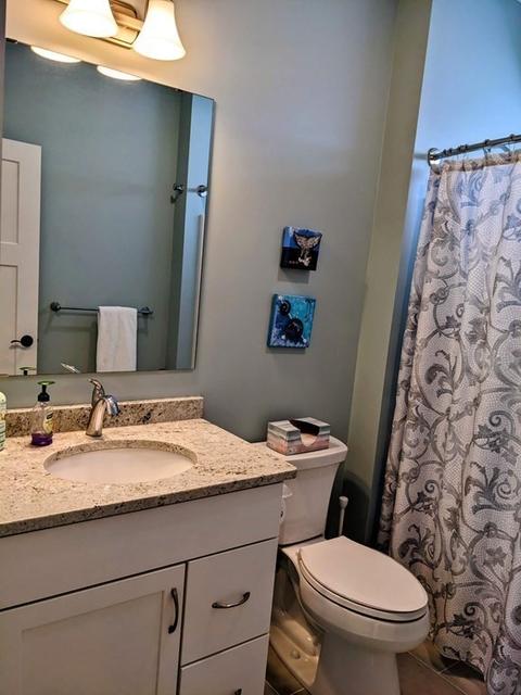 93 Grant Rd, Devens, MA 01434 photo 36