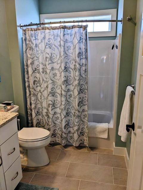 93 Grant Rd, Devens, MA 01434 photo 37