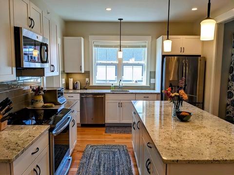 93 Grant Rd, Devens, MA 01434 photo 9