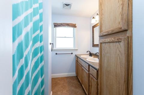 23 Dodge St, Gloucester, MA 01930 photo 23