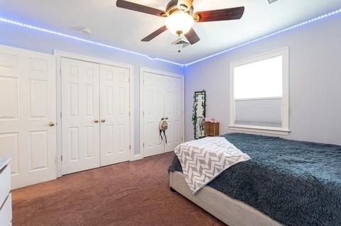 23 Dodge St, Gloucester, MA 01930 photo 22