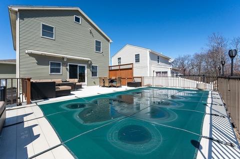 23 Dodge St, Gloucester, MA 01930 photo 33