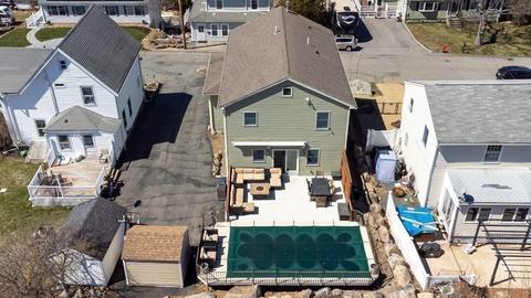 23 Dodge St, Gloucester, MA 01930 photo 36