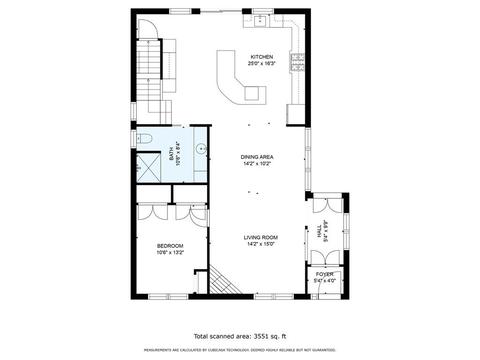 23 Dodge St, Gloucester, MA 01930 photo 39