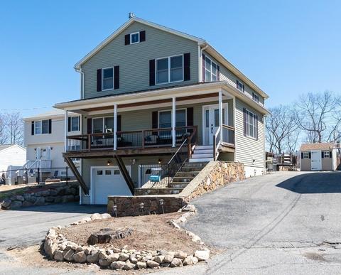 23 Dodge St, Gloucester, MA 01930 photo 1