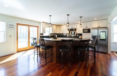 23 Dodge St, Gloucester, MA 01930 photo 12
