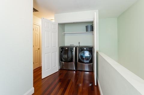 23 Dodge St, Gloucester, MA 01930 photo 18