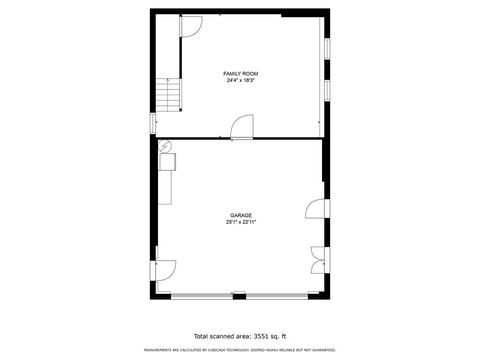 23 Dodge St, Gloucester, MA 01930 photo 41