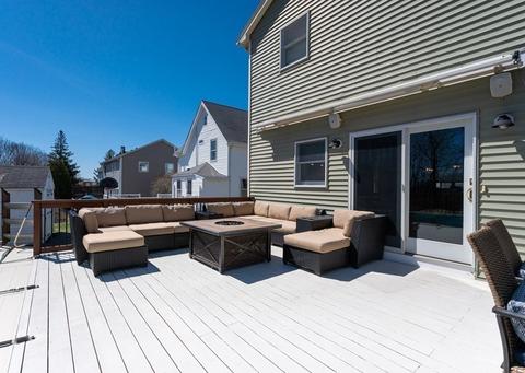 23 Dodge St, Gloucester, MA 01930 photo 34