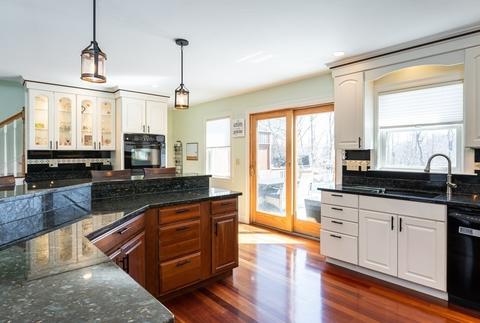 23 Dodge St, Gloucester, MA 01930 photo 13