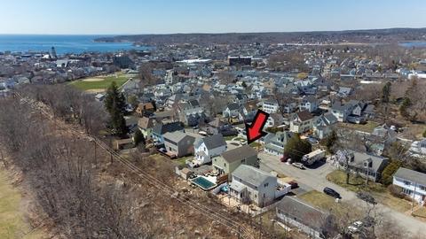 23 Dodge St, Gloucester, MA 01930 photo 37