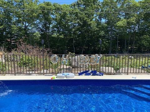 23 Dodge St, Gloucester, MA 01930 photo 35