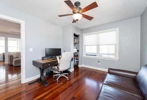 23 Dodge St, Gloucester, MA 01930 photo 8