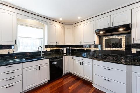 23 Dodge St, Gloucester, MA 01930 photo 15