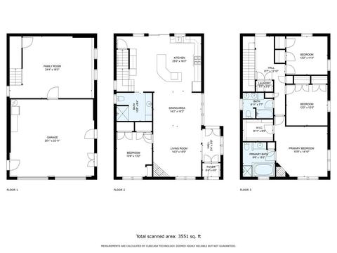23 Dodge St, Gloucester, MA 01930 photo 42
