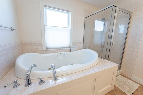 23 Dodge St, Gloucester, MA 01930 photo 28