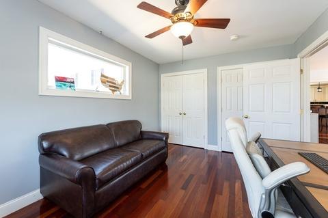 23 Dodge St, Gloucester, MA 01930 photo 9