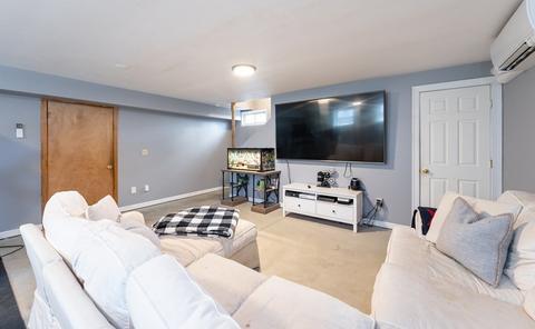 23 Dodge St, Gloucester, MA 01930 photo 30