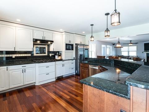 23 Dodge St, Gloucester, MA 01930 photo 14