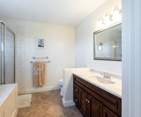 23 Dodge St, Gloucester, MA 01930 photo 27