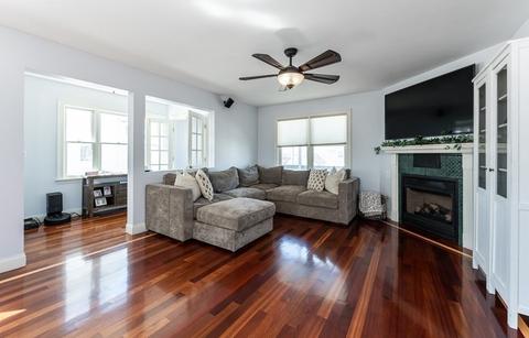 23 Dodge St, Gloucester, MA 01930 photo 6