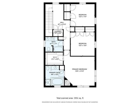 23 Dodge St, Gloucester, MA 01930 photo 40