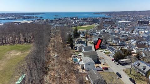 23 Dodge St, Gloucester, MA 01930 photo 38