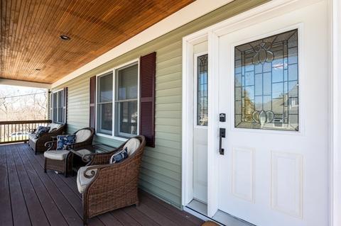 23 Dodge St, Gloucester, MA 01930 photo 4